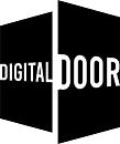 Digital Door